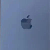 12 pro