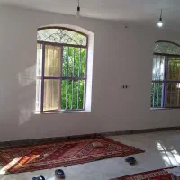 فروش خانه ویلایی روستایی کمهر سپیدان|فروش خانه و ویلا|سپیدان, |دیوار