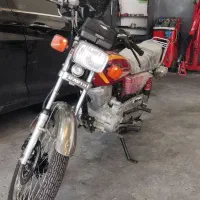 کویر ۲۰۰
