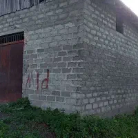 اجاره زمین به همراه سوله- نجارکلا عباسکلا|اجارهٔ دفتر صنعتی، کشاورزی، تجاری|چالوس, |دیوار