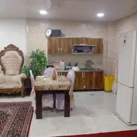اجازه سوییت روزانه شبانه
