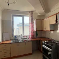 فروش واحد ۱۰۵ متری بلوار ولیعصر رشت|فروش آپارتمان|رشت, هلال احمر|دیوار