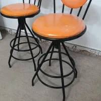 صندلی اپن|میز و صندلی غذاخوری|بیرم, |دیوار