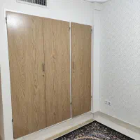 رهن آپارتمان ۱۰۰ متری ۲ خوابه در زمین شناسی|اجارهٔ آپارتمان|شیراز, انجیر|دیوار