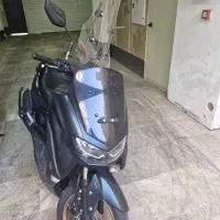 ان نمکس فول