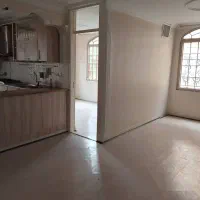 آپارتمان ۶۰ متری در هزار دستگاه نازی آباد