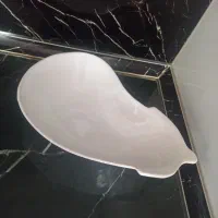 ظروف اشپزخانه|ظروف سرو و پذیرایی|ماکو, |دیوار