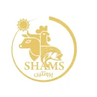 استخدام فروشنده خانم