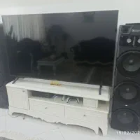 فروش دو عدد باند دیجی با رقص نور و میکروفون .