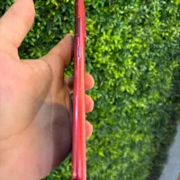 S20FE 128GB 5G|موبایل|تهران, گیشا|دیوار