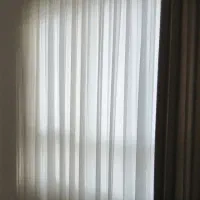 137متر محمدیه|فروش آپارتمان|مشهد, الهیه|دیوار