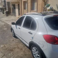 کوئیک R مدل ۴۰۲ پارس خودرویی|خودرو سواری و وانت|فردیس, شهرک ۱۱۰|دیوار