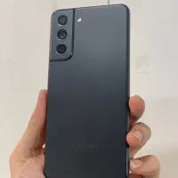 Samsung S21 FE سامسونگ اس ۲۱ اف ای