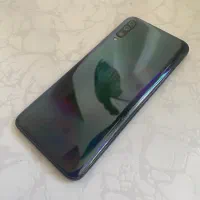 سامسونگ a50|موبایل|ارومیه, |دیوار