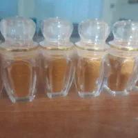 فروش  زعفران امسالی مثقالی ریشه ونرمه