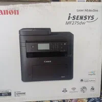 دستگاه پرینتر.چاپگر