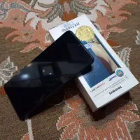 سامسونگ a12