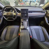 kmc j7 --- 1404|خودرو سواری و وانت|تهران, سید خندان (جلفا)|دیوار