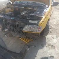 صافکاری|خدمات موتور و ماشین|مشهد, انصار|دیوار