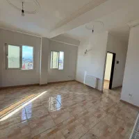 فروش آپارتمان 68متری نوساز