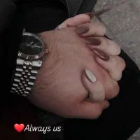 ناخن دستساز سرامیکی|زیورآلات و اکسسوری|تهران, حبیب الله|دیوار