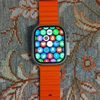 ساعت هوشمند نونو فقط ۶۵۰