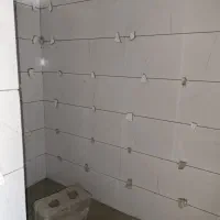 استا کاشی کار