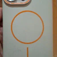 آیفون ۱۶ پرومکس