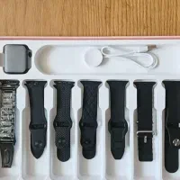 ساعت هوشمند|ساعت|نیشابور, شهرک رسولی|دیوار