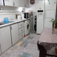 اجاره-ویلایی-100متری-دوبلکس