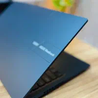 لپ تاپ اپن باکس ایسوسASUS VIVOBOOK نسل 13 دانشجویی|رایانه همراه|یزد, |دیوار
