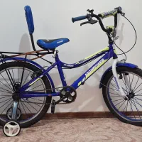 دوچرخه ۲۰ HIGHPOWER|دوچرخه، اسکیت، اسکوتر|تهران, افسریه شمالی|دیوار