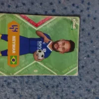 کیمدی|کلکسیون و سرگرمی|تربت جام, معدآباد|دیوار