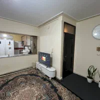 واحد آپارتمانی تک خواب سند تک برگ شهرک وحدت|فروش آپارتمان|اشتهارد, |دیوار