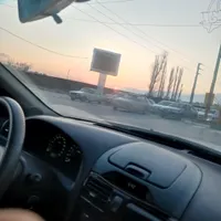 مدارک گم شده