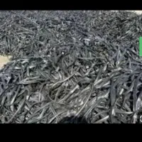 فروش ضایعات نوارتیپ