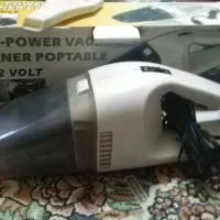 وسایل خودرو|قطعات یدکی و لوازم جانبی|آبادان, |دیوار