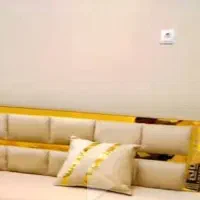 مبل مغربی خلیجی|مبلمان خانگی و میز عسلی|اهواز, سیاحی(سه راه خرمشهر)|دیوار