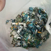 خریدوفروش مادر برد|قطعات و لوازم جانبی رایانه|کرج, فاز ۳ گوهردشت|دیوار