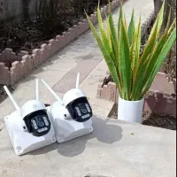 دوربین و دزدگیر اماکن، اقساطی|دوربین مداربسته|دینور, |دیوار