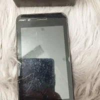 گوشی لیتو|موبایل|اصفهان, میرعماد|دیوار