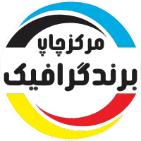 نیروی خانم جهت دفتر فنی