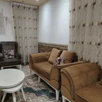 مبل هفت نفره|مبلمان خانگی و میز عسلی|قشم, |دیوار