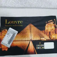 گبه|گلیم، جاجیم، گبه|قم, ولیعصر|دیوار