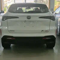 x55 pro صفر|خودرو سواری و وانت|بندر ماهشهر, |دیوار