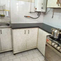 کابینت|مصالح و تجهیزات ساختمان|اصفهان, بهارستان|دیوار