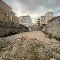 پیش فروش110متری/ویو عالی/شرایط خوب/شهرک مهدی