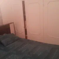 اجاره آپارتمان موقعیت اداری ۹۰ متری جنت آباد|اجارهٔ دفتر کار، اتاق اداری، مطب|تهران, جنتآباد جنوبی|دیوار