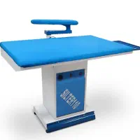 میزمکش مستطیلی سیلتر110 ( اقساط )