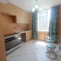 ۶۰ متر موقعیت اداری مسکونی با پارکینگ طبقه دوم